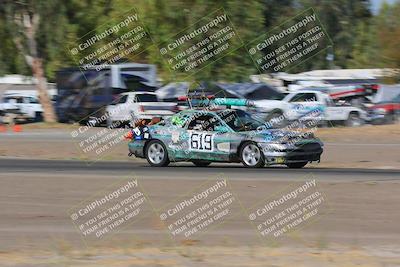 media/Oct-02-2022-24 Hours of Lemons (Sun) [[cb81b089e1]]/10am (Sunrise Speed Shots)/